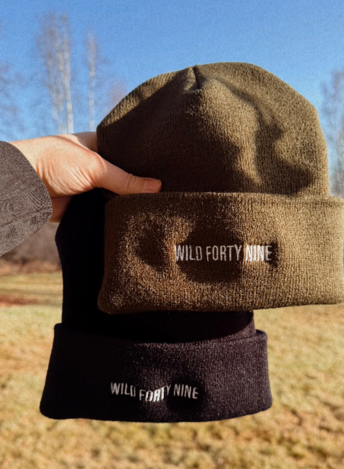 Apparel