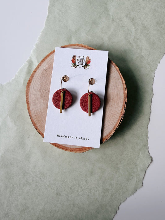 Aspen Hoops