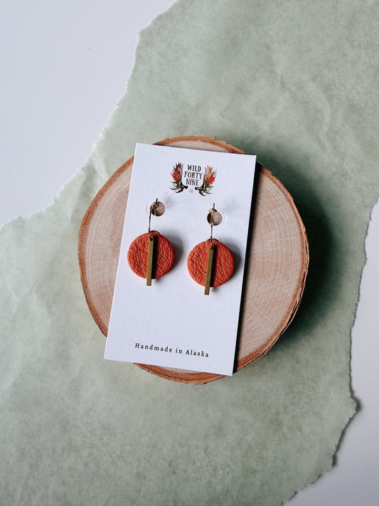 Aspen Hoops