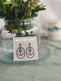 Silver Anchor