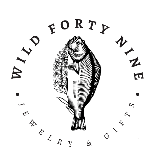 Wild Forty Nine